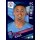 Sticker 173 - Gabriel Jesus - Manchester City