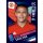 Sticker 190 - Alexis Sanchez - Manchester City