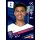 Sticker 207 - Dele Alli - Tottenham Hotspur