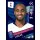 Sticker 209 - Lucas Moura - Tottenham Hotspur