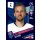 Sticker 211 - Harry Kane - Tottenham Hotspur