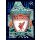 Sticker 212 - Club Logo - FC Liverpool