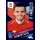 Sticker 217 - Andrew Robertson - FC Liverpool