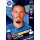 Sticker 252 - Marek Hamsik - SSC Neapel