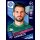 Sticker 254 - Orestis Karnezis - SSC Neapel