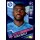 Sticker 255 - Kalidou Koulibaly - SSC Neapel