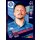 Sticker 257 - Mario Rui - SSC Neapel