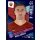 Sticker 275 - Aleksandar Kolarov - AS Roma