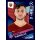 Sticker 277 - Kostas Manolas - AS Roma