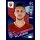 Sticker 283 - Lorenzo Pellegrini - AS Roma