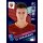 Sticker 285 - Stephan El Shaarawy - AS Roma