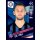 Sticker 296 - Stefan de Vrij - Inter Mailand