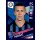 Sticker 304 - Ivan Perisic - Inter Mailand