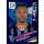 Sticker 305 - Kwadwo Asamoah - Inter Mailand