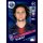 Sticker 318 - Adrien Rabiot - Paris Saint-Germain