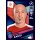 Sticker 332 - Andrea Raggi - AS Monaco FC