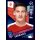 Sticker 335 - Julien Serrano - AS Monaco FC