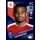 Sticker 342 - Samuel Grandsir - AS Monaco FC