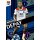 Sticker 348 - Memphis Depay - Olympique Lyonnais