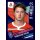 Sticker 378 - Anton Miranchuk - Lokomotiv Moskva