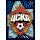 Sticker 383 - Club Logo - CSKA Moskau