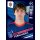 Sticker 389 - Mario Fernandes - CSKA Moskau