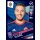 Sticker 394 - Nikola Vlasic - CSKA Moskau