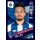 Sticker 407 - Alex Telles - FC Porto