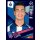 Sticker 408 - Diogo Leite - FC Porto