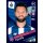 Sticker 409 - Felipe - FC Porto