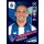 Sticker 411 - Maxi Pereira - FC Porto