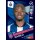 Sticker 412 - Danilo - FC Porto