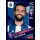 Sticker 413 - Sergio Oliveira - FC Porto