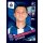 Sticker 415 - Otavio - FC Porto