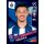 Sticker 419 - Andre Pereira - FC Porto