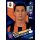 Sticker 423 - Taras Stepanenko - FC Shakhtar Donetsk