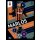 Sticker 424 - Marlos - FC Shakhtar Donetsk