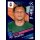 Sticker 425 - Andriy Pyatov - FC Shakhtar Donetsk