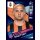 Sticker 427 - Yaroslav Rakitskiy - FC Shakhtar Donetsk