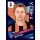 Sticker 428 - Bohdan Butko - FC Shakhtar Donetsk