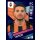 Sticker 433 - Taison - FC Shakhtar Donetsk