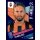 Sticker 437 - Marlos - FC Shakhtar Donetsk