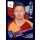 Sticker 468 - Martin Linnes - Galatasaray AS