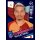 Sticker 469 - Yuto Nagatomo - Galatasaray AS