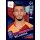 Sticker 472 - Younes Belhanda - Galatasaray AS