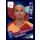 Sticker 473 - Sofiane Feghouli - Galatasaray AS