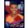 Sticker 474 - Garry Rodrigues - Galatasaray AS