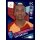 Sticker 475 - Henry Onyekuru - Galatasaray AS