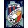 Sticker 478 - Club Logo - FC Viktoria Plzen