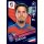 Sticker 488 - Ales Cermak - FC Viktoria Plzen